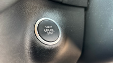 Volvo Xc40 2.0 T4 Momentum 5dr AWD Geartronic Petrol Estate